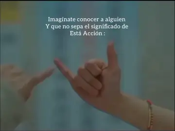 #paratiiiiiiiiiiiiiiiiiiiiiiiiiiiiiii #miskadramasfav  #misgustos #misgustos #iwannabeyours 