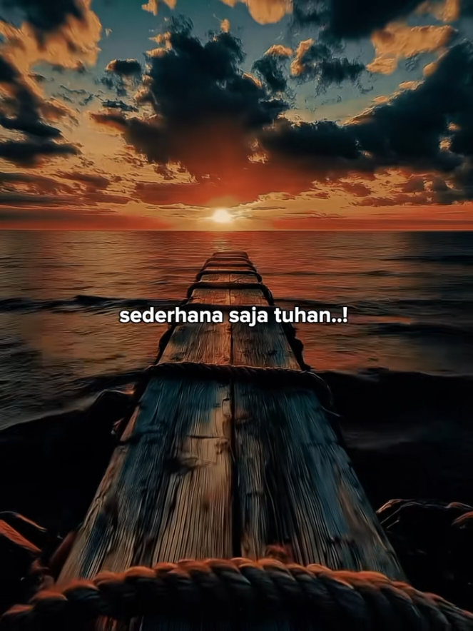 Happy Sunday #quoteoftheday  #katakatamotivasi  #storyofmylife  #semangat  #fyp 