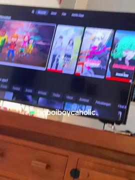 #fypppppppppppppppppppppppppppppppppppppppppppppppp #fypp #bbb #boboiboygalaxy  HAIHHH