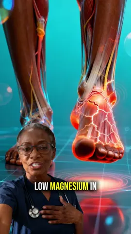 Listen carefully🚨‼️