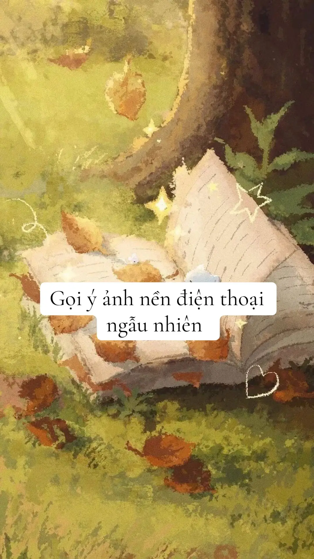 Mọi người nghĩ tớ nên chọn nhạc theo chủ đề hay theo xu hướng ạ#junnykhongthichanrau #xh #wallpaper 