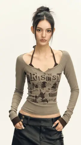 #noirshowcase #noirfinds #fypph 