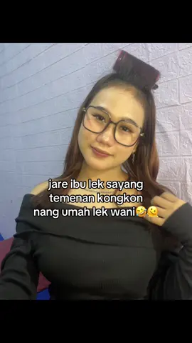 hayo lo#foryoupage #fyp 