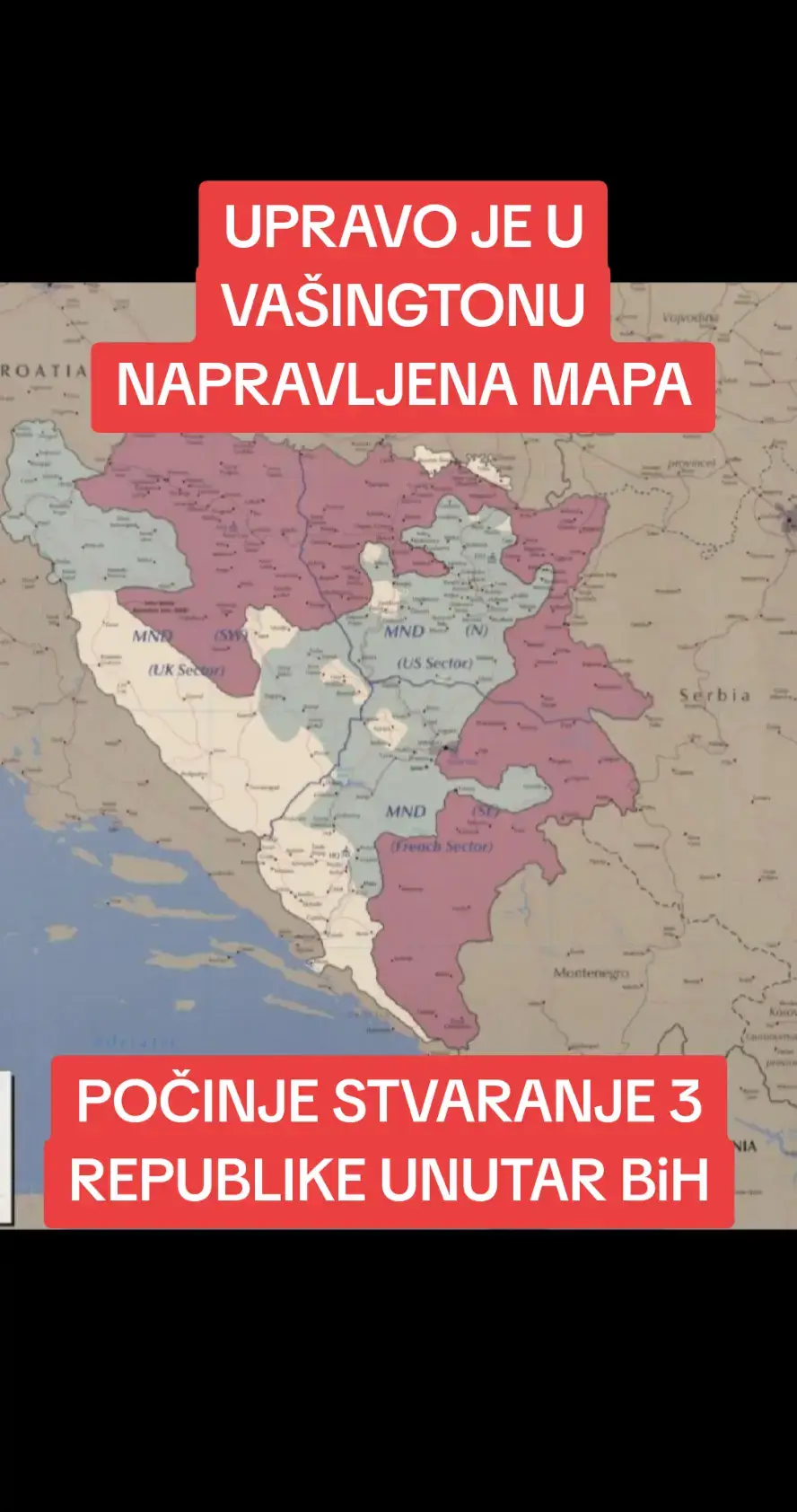 #serbia #croatia #bosnia 