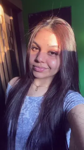 #Biscoitocut #CapCut 😮‍💨