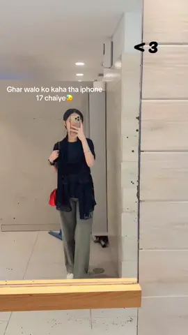 😋#foryoupageofficiall 