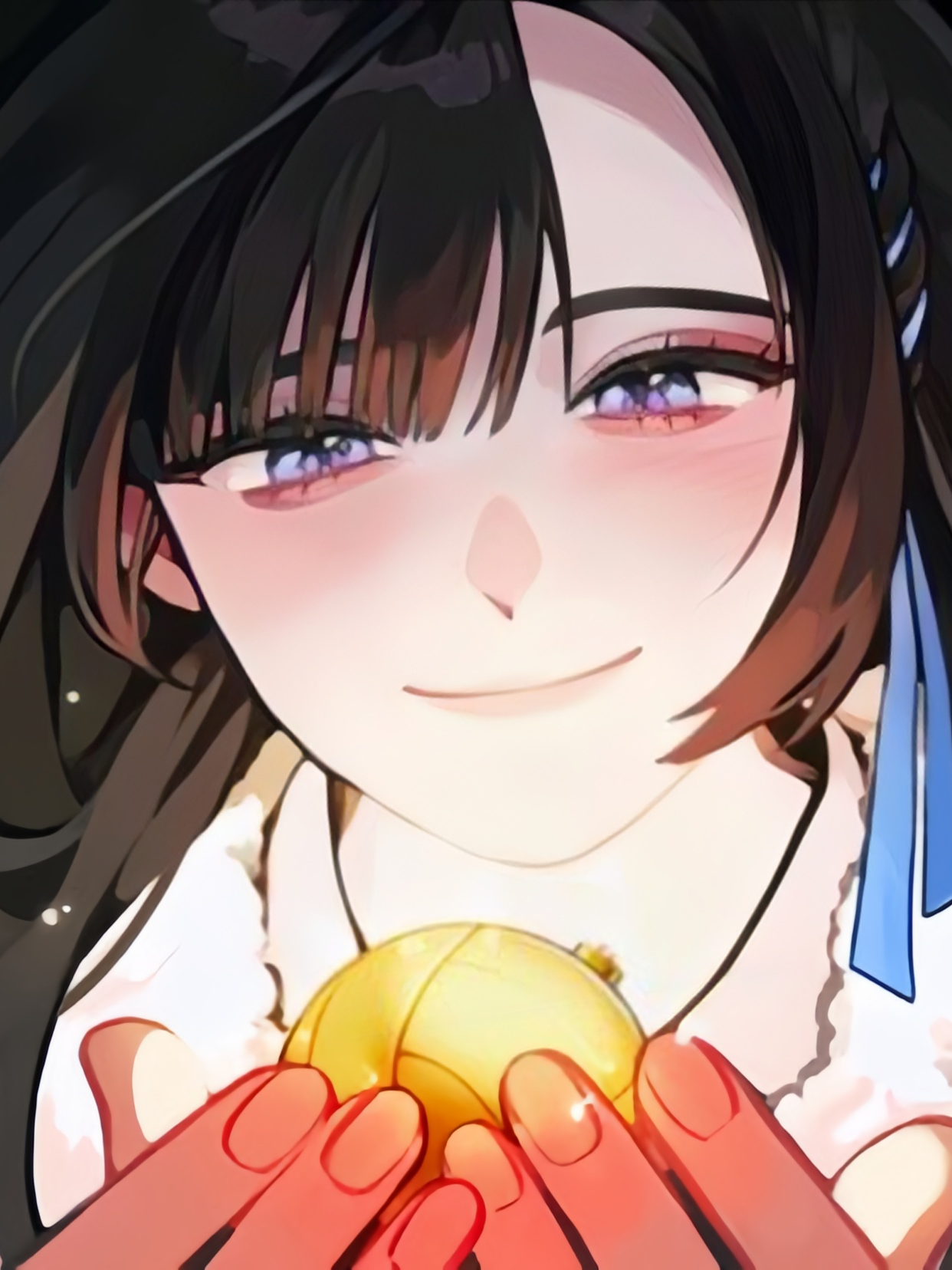 Sara😋😋😋😋#sara #saraseo #fyppppppppppppppppppppppp #foryou #thespike #thespikevolley #sarathespike #foryoupage #saraseospikerball #aeao #aeaoedit