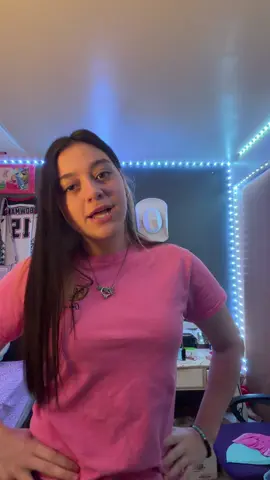 Missed Call 📞 #likeitup #fyp #foryourpage #xyzbca 