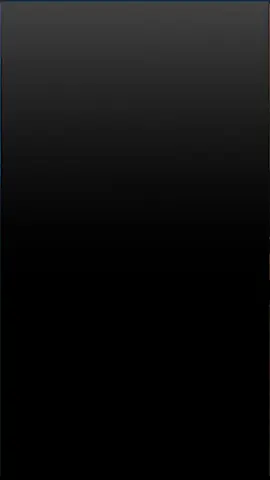 ayo guys nonton utii mau main 🤭 semoga menang yaaa @Bauti.irms @weston.fc #bautista #weston #foryou #xyzbca #fyppppppppppppppppppppppp 