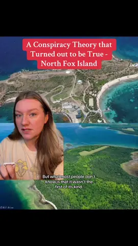 North Fox Island began as nothing more than a rumor. For the longest time, it was considered an urban legend among the locals. Anyone who believed it was real risked being called a conspiracy theorist. But no urban legend could have invented the horrifying truth: young boys were being brought to the island under the guise of a “summer camp,” only to become victims of unimaginable things being done to them by powerful men. What was once dismissed as myth turned out to be one of Michigan’s darkest and most disturbing real-life conspiracies and may even have connections to an unknown serial killer in Oakland County. #northfoxisland #conspiracy #truestory #epstein #scarystorytime 