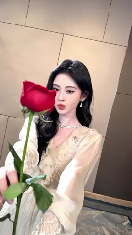 💗💗 #鞠婧祎 #cuctinhy #cuctinhy_jujingyi_鞠婧祎 #xuhuongtiktok #viraltiktok 