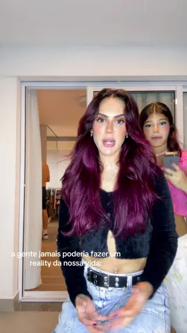 #garotaskiridas #maeefilha 