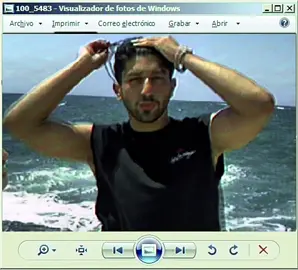 #CapCut 🌊بحر  ##اكسبلورexplore #عشوايات #بيروت_لبنان🇱🇧 