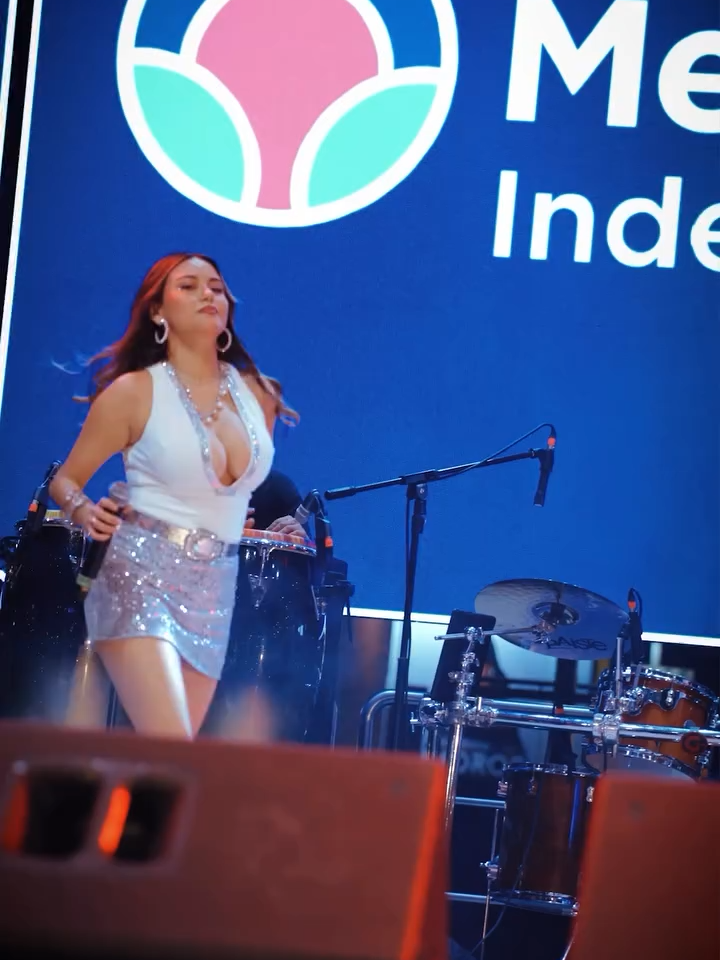 #fbstories #fbstylelife #foryoupageofficiall #seguidores❤ #tiktokstyle #fbstyle