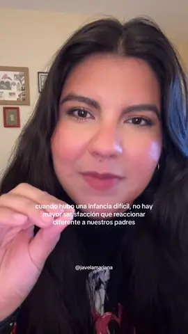 un videito más personal ❤️‍🩹  . #astrologia #javelamariana #tarot #lecturasemanal #healing 