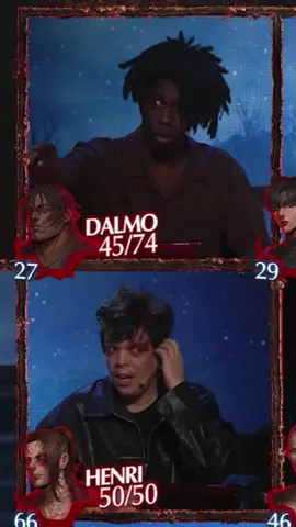 Enforca eu🙋‍♀️ #hexatombe #ordemparanormal #fyp #foryou 