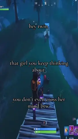 #fyp #her #real #viral #juggtok 