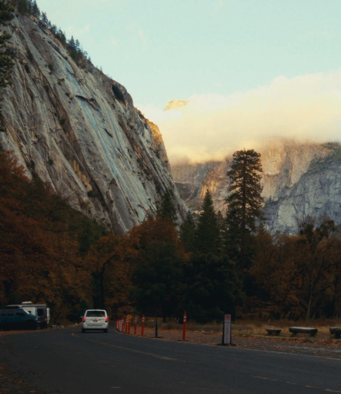 #sony #cinematography #Vlog #travel #sonyfx30 