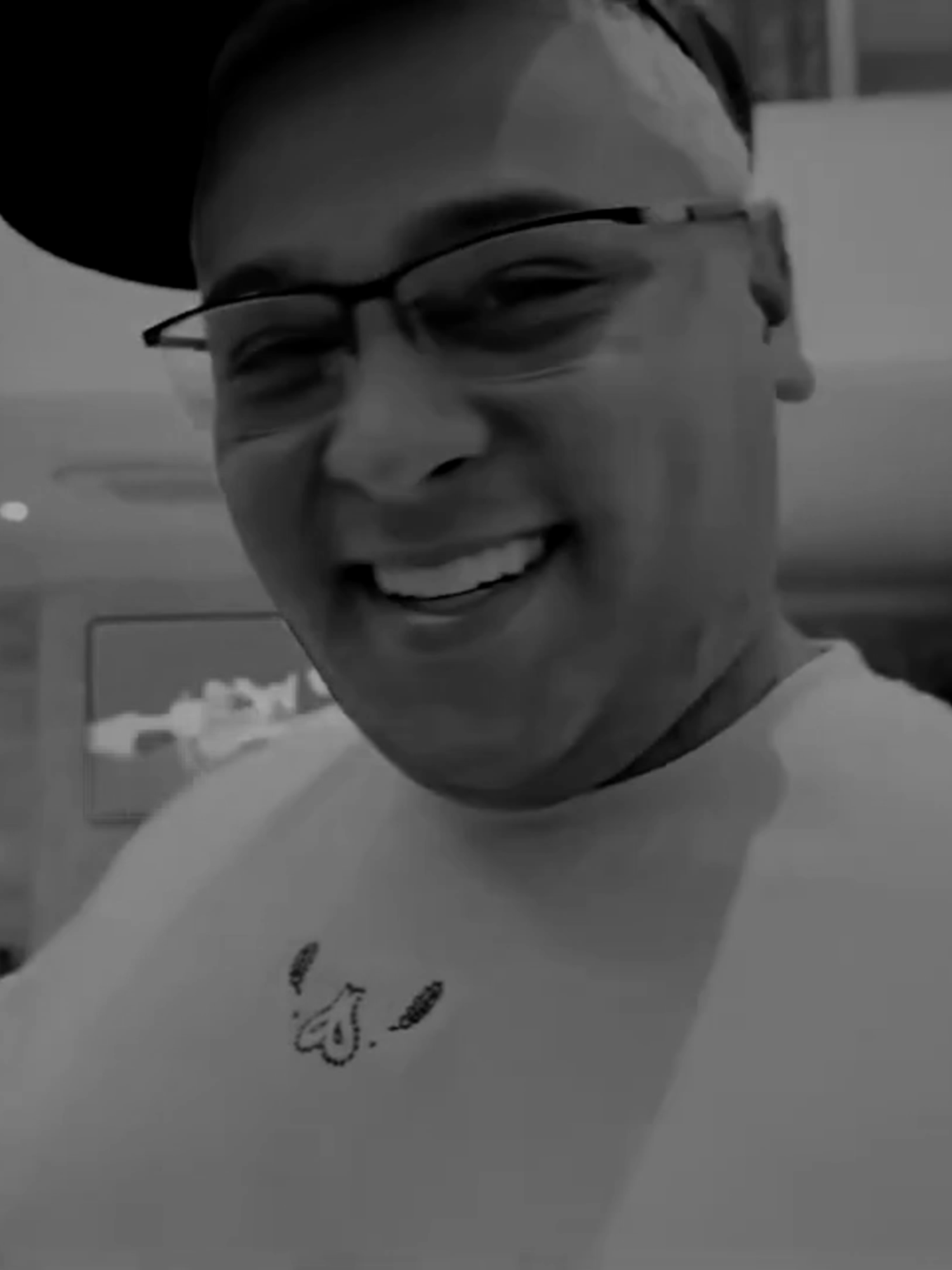 faz te arrepiar #mcryansp #fyp #mulherdepreso🔓🕊👫💍 #foryou #viral #musica