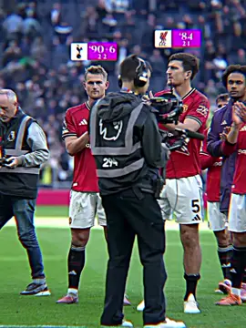 Best CB this season 😮‍💨  #delight #maguire #manchesterunited #fyp 