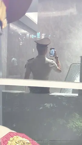 #taruna #abdinegara #indonesia #tarunaakmil #fyppppppppppppppppppppppp 