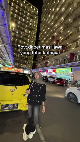 #fyp #xyzabc #kebumen24jam #batamtiktok 