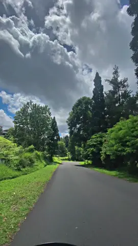 Mau kmn kita hari ini ?  #sentul #sentulbogor #bukitpelangi #bukitpelangisentul #gununggeulis #foryoupage #fypシ゚ 