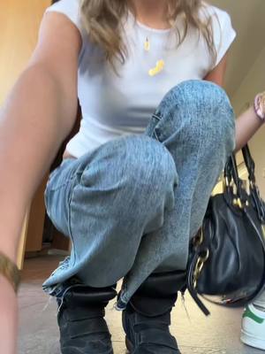 60% Black Month Sale, Wedge Sneakers