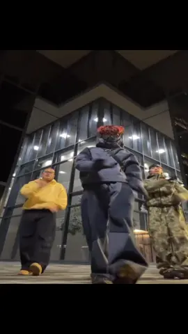 resentiaa#pablochille #viral #hoodtrap #xyzbca #trendingsong 