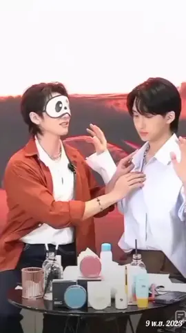 #วันนี้ในอดีต #noeulnuttarat #โนอึลณัฐรัชต์ #majantaboy #บอสชัยกมล 