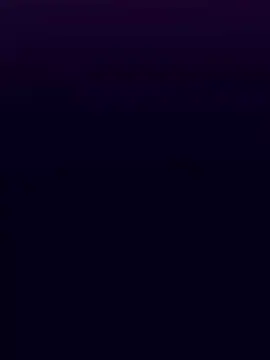 HAHA GEMESS😭😭 #kusumawaraofficial #masagakfyp #gwsm_editz #gwsmlovers👹 #fyppppppppppppppppppppppp  cr : ch wong gabutz🍒 @🫧🎀 