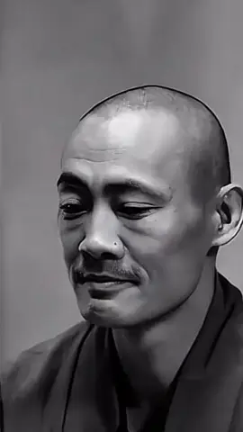 #fyp #zitate #Lebensweisheit #weisheiten 