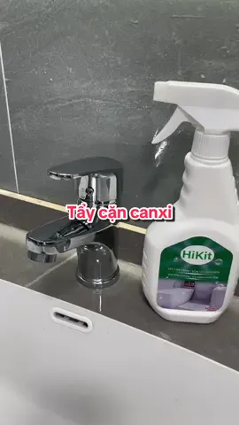 Được cái không bị mùi hắc #tiktok #xuhuong #dogiadungtrongnha 