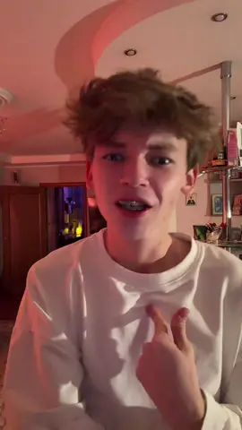 @не наверное а миша 