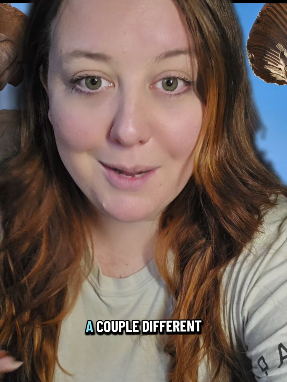 #greenscreen my experience with the secret Sekhmet statue at Karnak temple in Egypt!