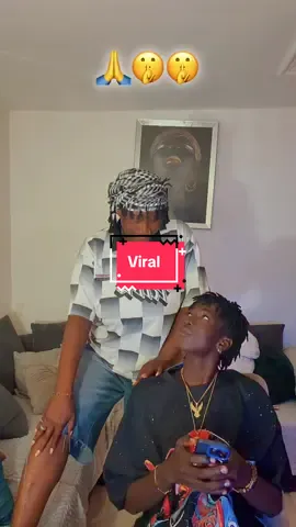 @Général papdji🇺🇸 #Espagne #France #Canada #