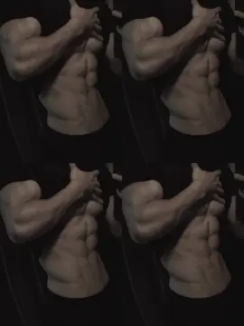 #capcut #fyp #GymTok #4u