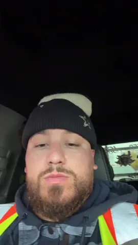 Oil Change on the mamalona cuhhh 🤙🏻🤙🏻