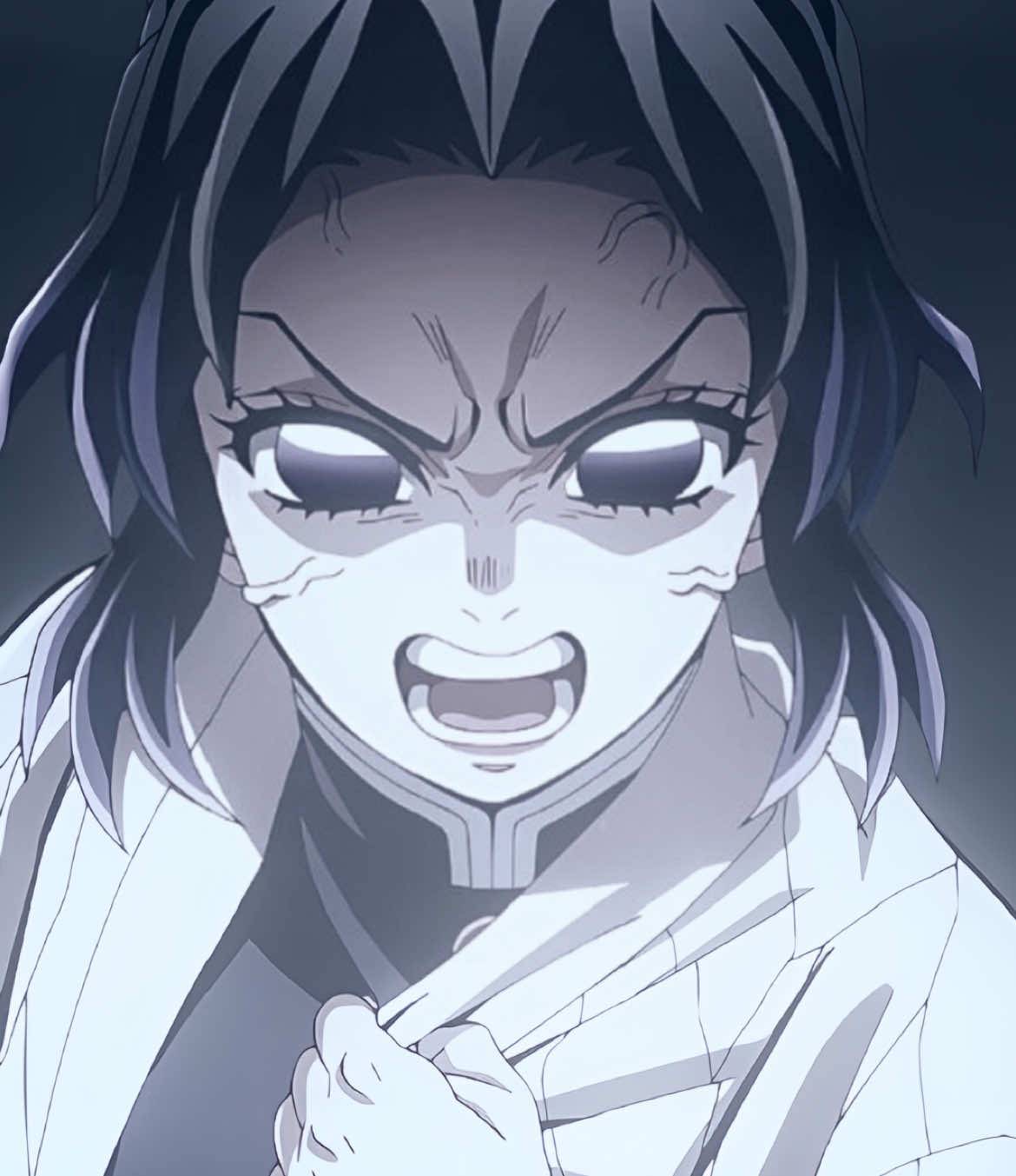 #SHINOBU ─ hi guys this is kinda an old edit I never posted cuz its so offbeat, I will post better edits soon ok bye #fy #kny #demonslayer #shinobukocho  @linaꨄ @𖣂Mia☆ @nell ᢉ𐭩 @( ˘ ³˘)TOJI&GYOMEI >:3 [89/70] @ɪ_ʙʀᴏᴋᴇᴊᴜʟᴇꜱ.ᴄᴀʀ @♯🍥| yumi ─ ✿ ꒰editor❤︎︎꒱ @𝑺𝒉𝒊𝒏𝒐𝒃𝒖.𝒙𝒛𝒛𝒙ꨄ @🐈‍⬛ @arelysarah @— ⋆˚𝜗 ꒰ঌみつり.香里奈໒꒱ 𝜚˚⋆ @𝐷𝐴𝑁𝑁𝐴 ❄︎ @Aaliyah @Ilovegiyuumorethanmyself @Shinazugaylord🥹 @Sheian ❀ @ꜱᴛᴀʀ💫(ᴅᴀᴋɪ’ꜱ ʙᴇʟᴛꜱ) @Soya @Shishi 🍵 @🫶LEXIEEE🫶 @ᴄʜᴀᴇғx ୭ @🕷️ ۫  h͟a͟nnah  ⌢ ⋆˚࿔ @☽ 𐬺𝖻𝗎𝗍𝗍𝖾𝗋𝖿𝗅𝗒𝗅𝗎𝗏 ✧ @緒愛 | ᴊɪɴᴀ  .˚ @˗ˋˏ🌷Itza🌷ˎˊ˗ @𝘤𝘢𝘭 @sᴏʀᴀ🧁 @Shinobu!(SHINOMITSU CEO🗣️) @axsteriq @tsukihana 