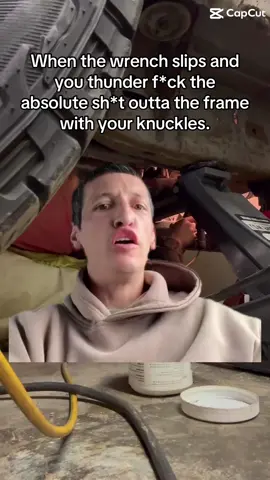 Makes you wanna kick a fat kid at Walmart.#foryou #fypシ゚viral #foryoupage #brotha 