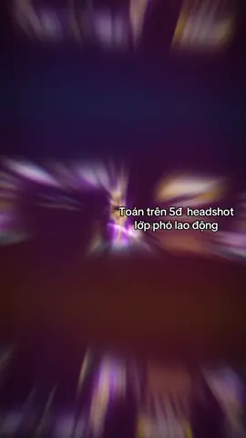 0 ph noi nhieu #xuhuong 