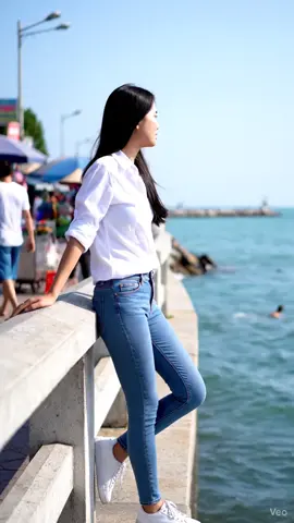 mãi yêu anh Phúc 😘 #veo3 