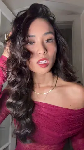 back to being obsessed with this lip oil @Diorbeauty #fyp #dior #lipoil 