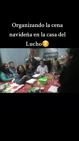 #Navidad#familiapeluche 