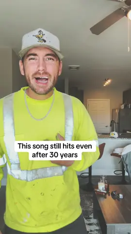 What a banger, STILL! #fyp #tennessee #foryoupage 