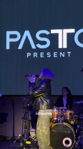 #salmasalsabil #pastopresent 