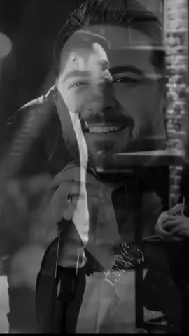 #ارجوك بالراحة عليا صوتك مليان  حنية انا مش قدك حرام🖤🤍