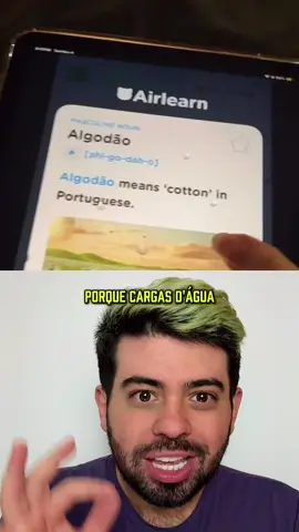 Hahaahhaha inacreditável 
