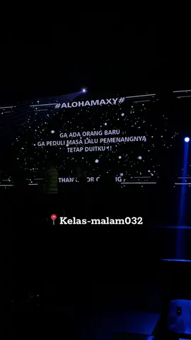 Duit no 1 bukan begitu para saksi ?? #kelasmalam032 #quotes #foryoupage #madiun #maxygoldmadiun 