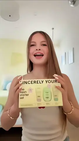 |┆✦︴~𝐅𝐚𝐦𝐜𝐚𝐦 𝐝𝐞 𝐬𝐚𝐥𝐢𝐬𝐡 𝐦𝐚𝐭𝐭𝐞𝐫~  ✦┆|`~ 🐣💛  #creatorsearchinsight #pedidosenloscomentarios💬 #famcamdesalish #nomebajeslacalidadtiktokporfas #nomebajeslacalidadtiktokporfas 